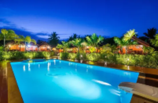 วิสาโฮม หัวหิน