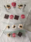 Hotel Atlantis - breakfast