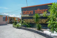 RedDoorz Near Taman Makam Pahlawan Tatura Hotels in Tatura Utara