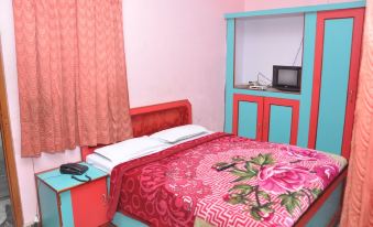 Kanak Guest House