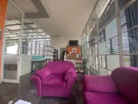 RedDoorz Near Majapahit Semarang 2