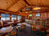 Sleep Inn Bessemer Helena Hotels in Bessemer