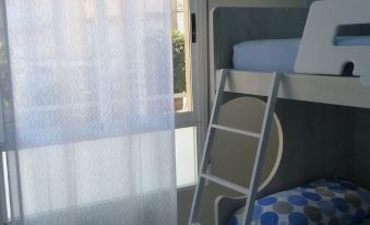 Apartamento Bahia Denia