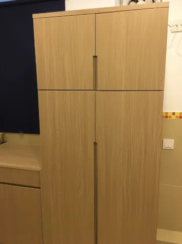 Hong Kong Hostel Отели рядом с достопримечательностью «Норт-Пойнт»