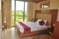 Dream Square Resort Hotels in Sreepur Upazila
