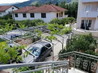 Apartments Emmas Studio Hotels in Općina Stari Grad