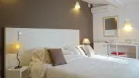 Le Mas des Ecureuils Hotels in Aix-en-Provence