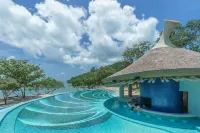 Island Escape Burasari Hotels in Phuket