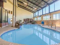The Kendrick Hotel, an Ascend Collection Hotel Hotels near Fatman's Loop Trail