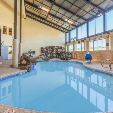 The Kendrick Hotel, an Ascend Collection Hotel