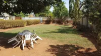 Paula Guest House Các khách sạn ở Gulu Municipality
