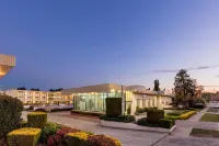 BreakFree Queanbeyan Hotels in Queanbeyan