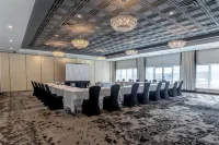 Chateau Cartier Hotel & Resort Ascend Hotel Collection Hotels in Gatineau