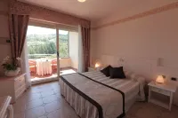 Hotel Miramonti Hotels in Province of Forli-Cesena