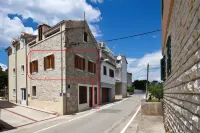 A2 - Best Location in Center with the Sea View