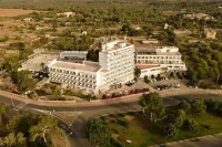 Hotel Ankaa - Adults Only over 14 Hotels in Manacor