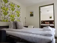 Best Western Plus Hotell Nordic Lund