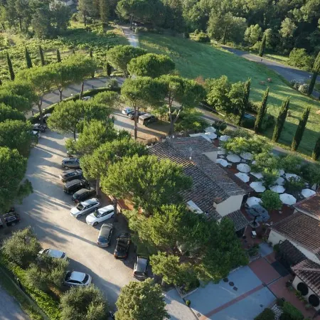 Hotel Sovestro