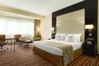 Ramada by Wyndham Colombo