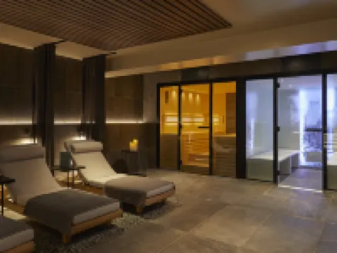 Hotel Indigo EXETER by IHG Hotels in Exeter