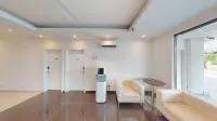 Star Tree Homestay -Contactless Self Check IN - 2 Sao