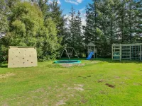 "Patrik" - 1.4km from the Sea - 4-Star