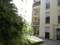 Les Terrasses di Fiori