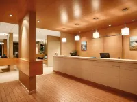 Inn by the Sea, la Jolla Отели рядом с достопримечательностью «Ла-Хойя»