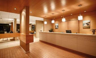 Inn by the Sea, la Jolla