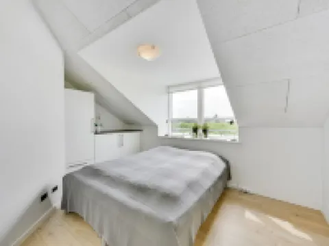 "Anneka" - 200m from the Sea Hotels in Ringkobing