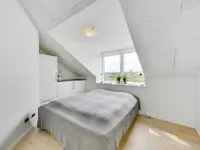 "Anneka" - 200m from the Sea Hotels in Sondervig