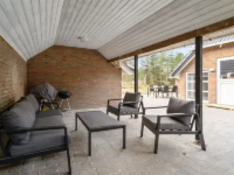 "Lumi" - 800m from the Sea