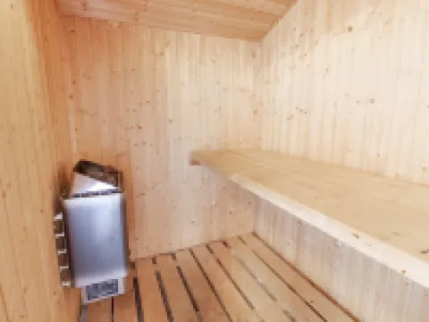 "Babo" -  from the Sea