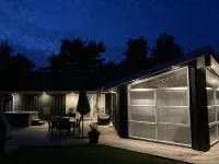 "Toa" - 600m from the Sea