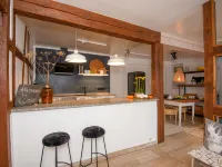 Eliese Hotels in Suhl