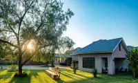 Kinga Homes Boutique Hotel