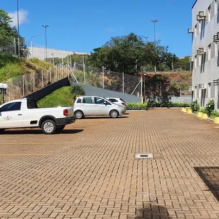 Villalba Hoteis