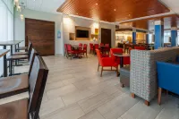 Holiday Inn Express & Suites BRUNSWICK - HARPERS FERRY AREA by IHG - Breakfast