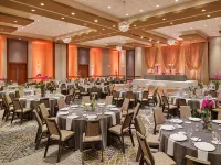 The Westin Chicago North Shore Các khách sạn ở Wheeling