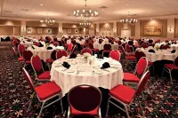 Holiday Inn JOHNSTOWN-DOWNTOWN by IHG - 3-Star