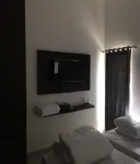 Damai Guest House Cirebon Hotel dekat Universitas Muhammadiyah Cirebon Kampus 1
