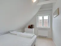 "Springimile" - 300m from the Sea