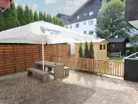 Am Birkenhain