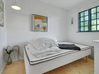 "Enrathi" - 600m from the Sea