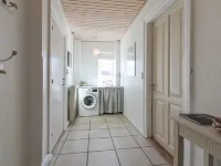 "Faustine" - 500m from the Sea