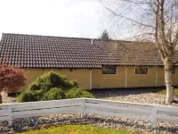 "Annelore" - 400m from the Sea