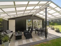 "Wilja" - 400m from the Sea