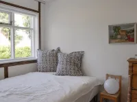 "Melina" - 100m from the Sea