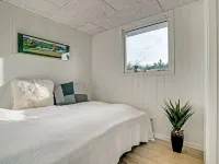 "Cholena" - 700m from the Sea Hotels in Hadsund