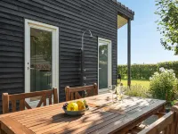 "Myrte" - 500m from the Sea